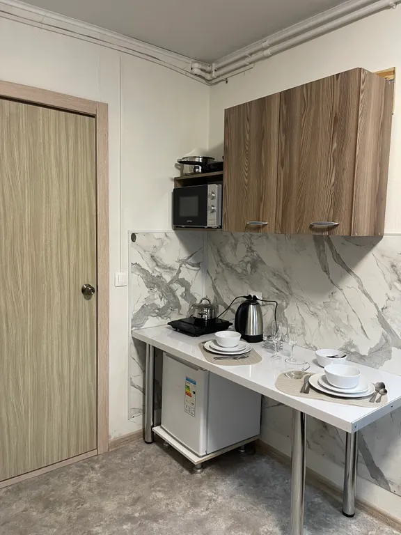 Компания ДОМ24 - современный уютный домик у авиагородка и мвд