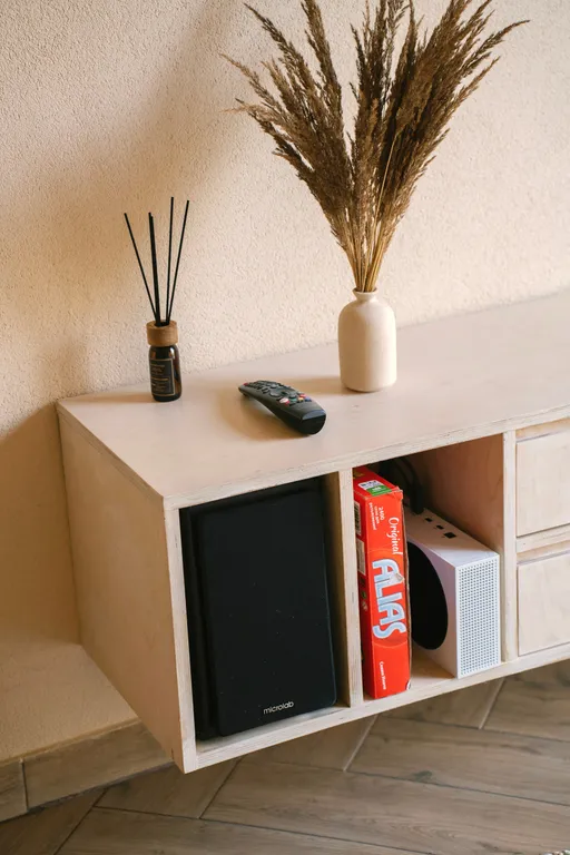 Dovbenihouse Дом с баней и купелью