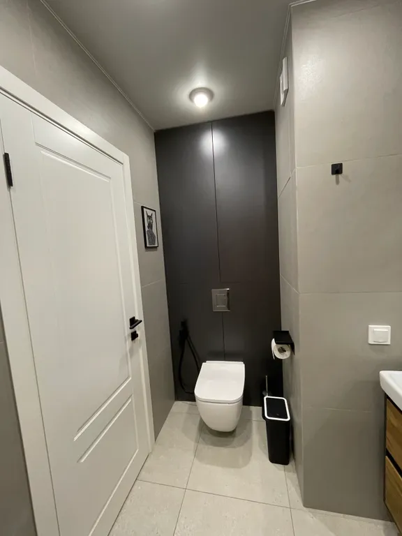 Посмотри на Москву сверху