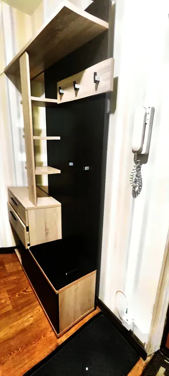 Квартира Квартира у метро Кунцевщина — Минск
