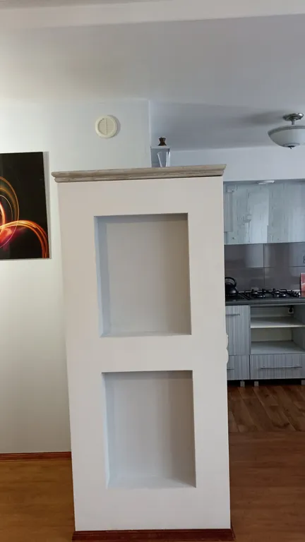 Квартира Уютная квартира в шаговой доступности от основных достопримечательностей — Калининград