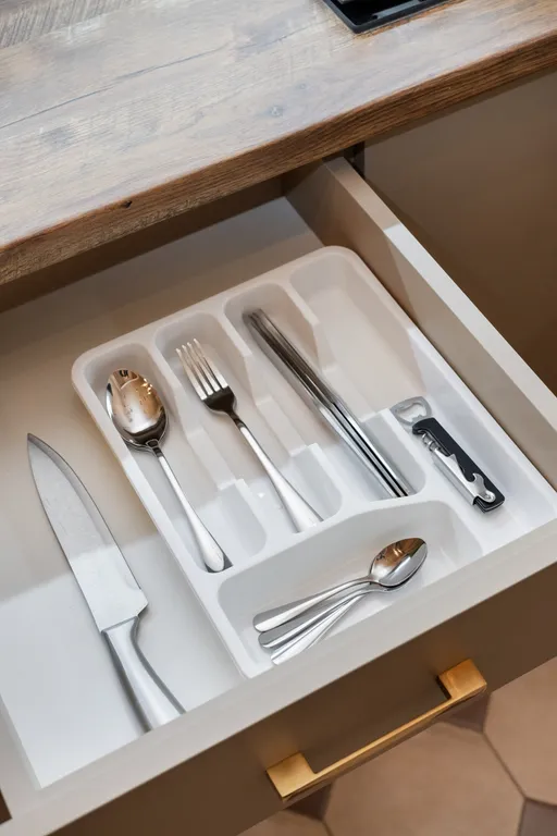 Апартаменты KeyGo #0213 комфорт и уют в городе