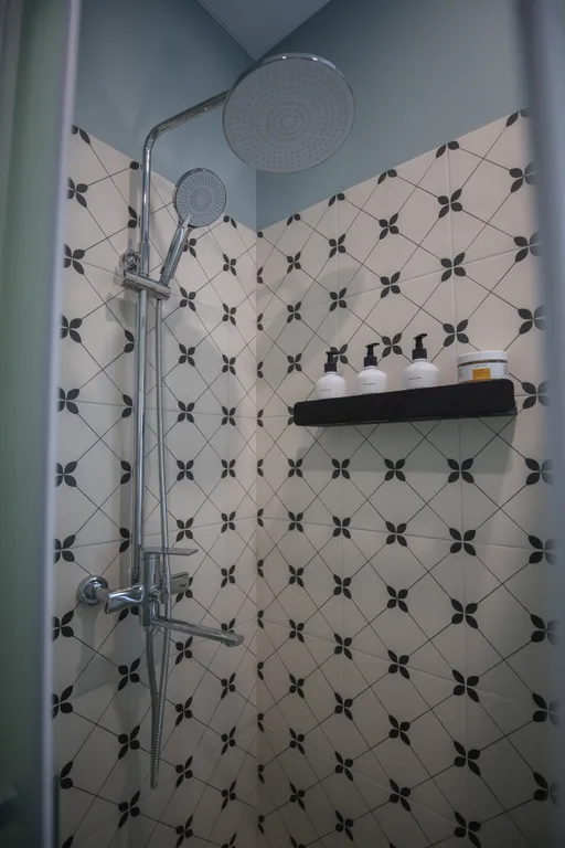 Уютная студия в центре Иннополиса