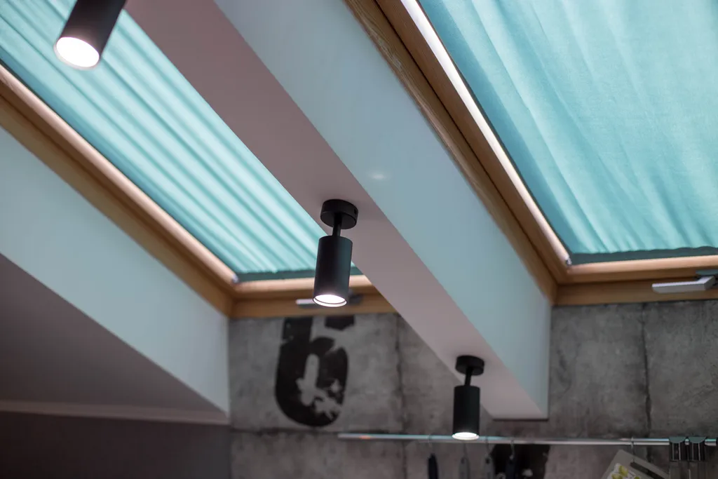 Квартира Апартаменты Вид на Море Лазурный 16 — Геленджик