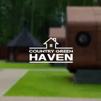 Country Green Haven