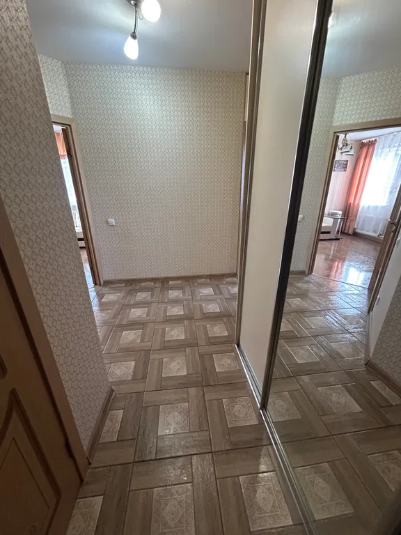 Незабываемый отдых в Северной Долине