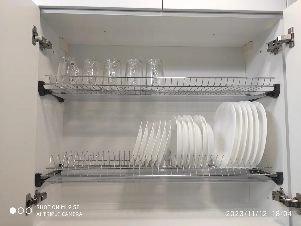 Уютная квартира для отдыха