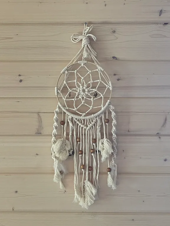 Гостевой дом в Волошино