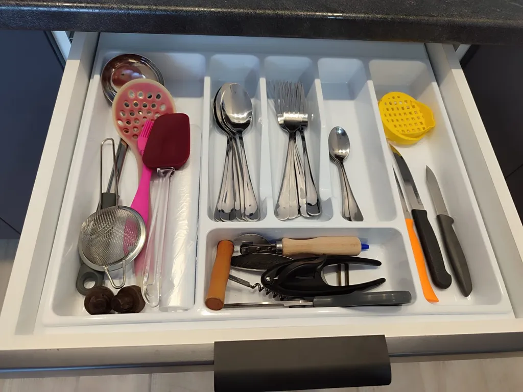 Новая уютная квартира с ремонтом