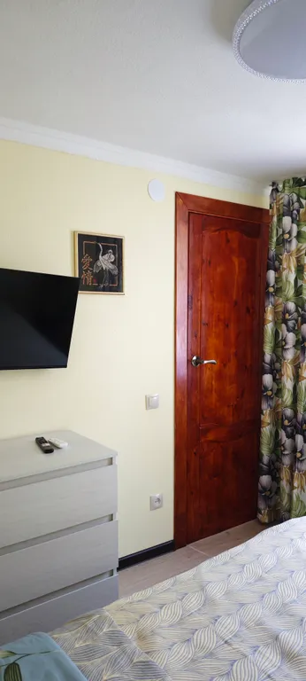 Коттедж Домик у леса — Кисловодск