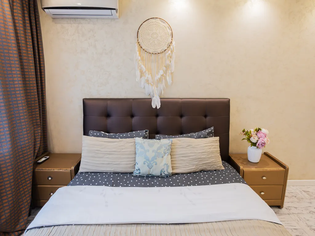 Квартира Квартира на Чистых прудах — Москва