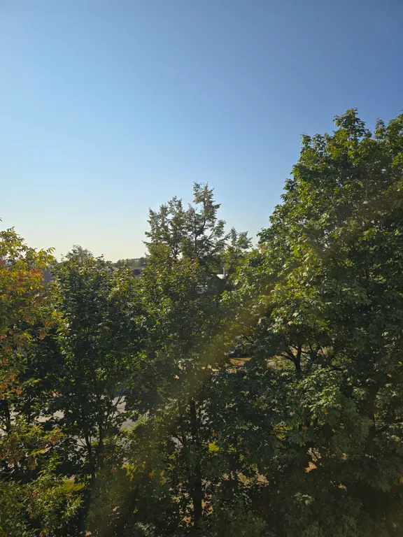 Уютная квартира • до центра 5 минут • бесконтактное заселен