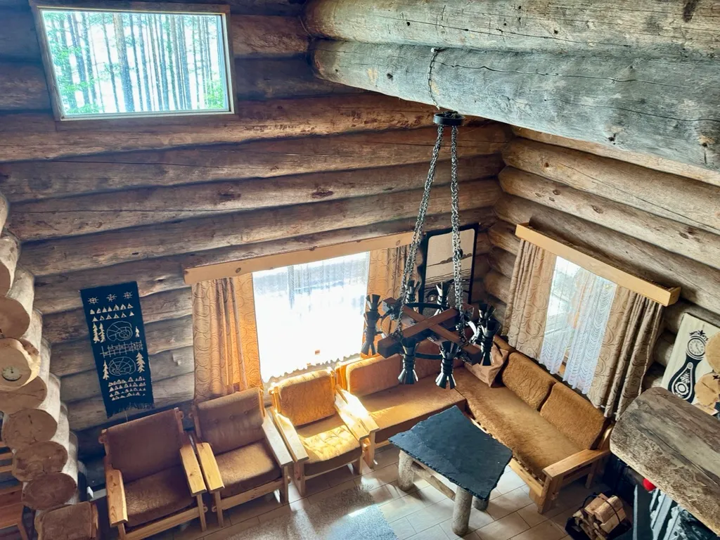 5-комнатный Дом