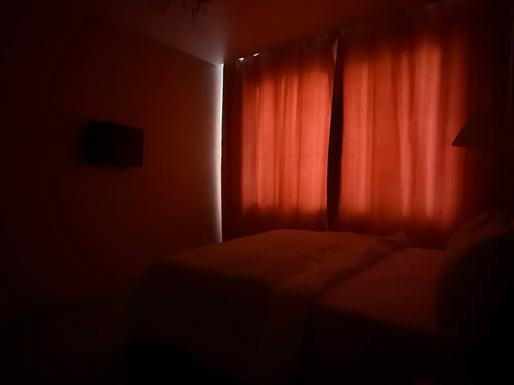 Квартира рядом с М4