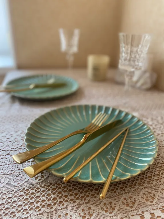 Квартира Квартира До моря 10 минут пешком , в центре прогулочной улицы с ресторанами — Светлогорск