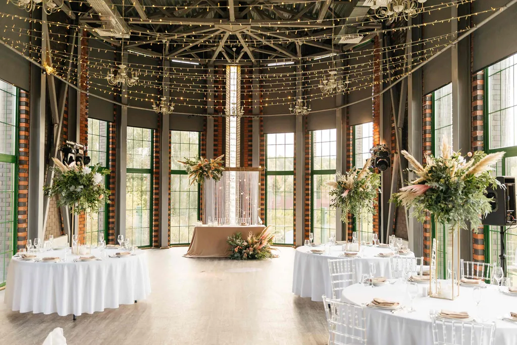 Лофт Манхэттен