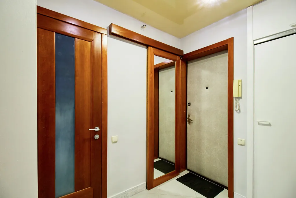 Уютная квартира в центре Немига/Фрунзенская