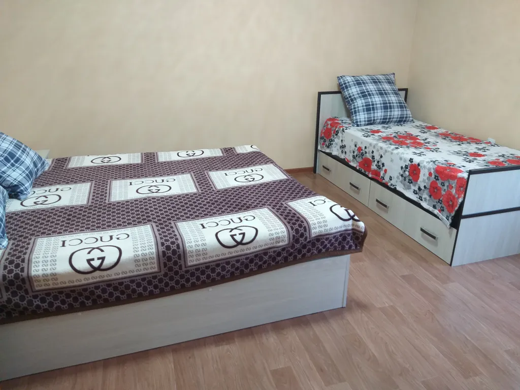 Коттедж Уютный домик у моря — аренда посуточно в Феодосия