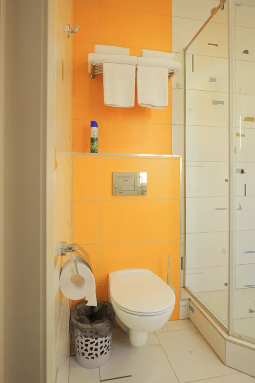 Квартира Комната — Екатеринбург