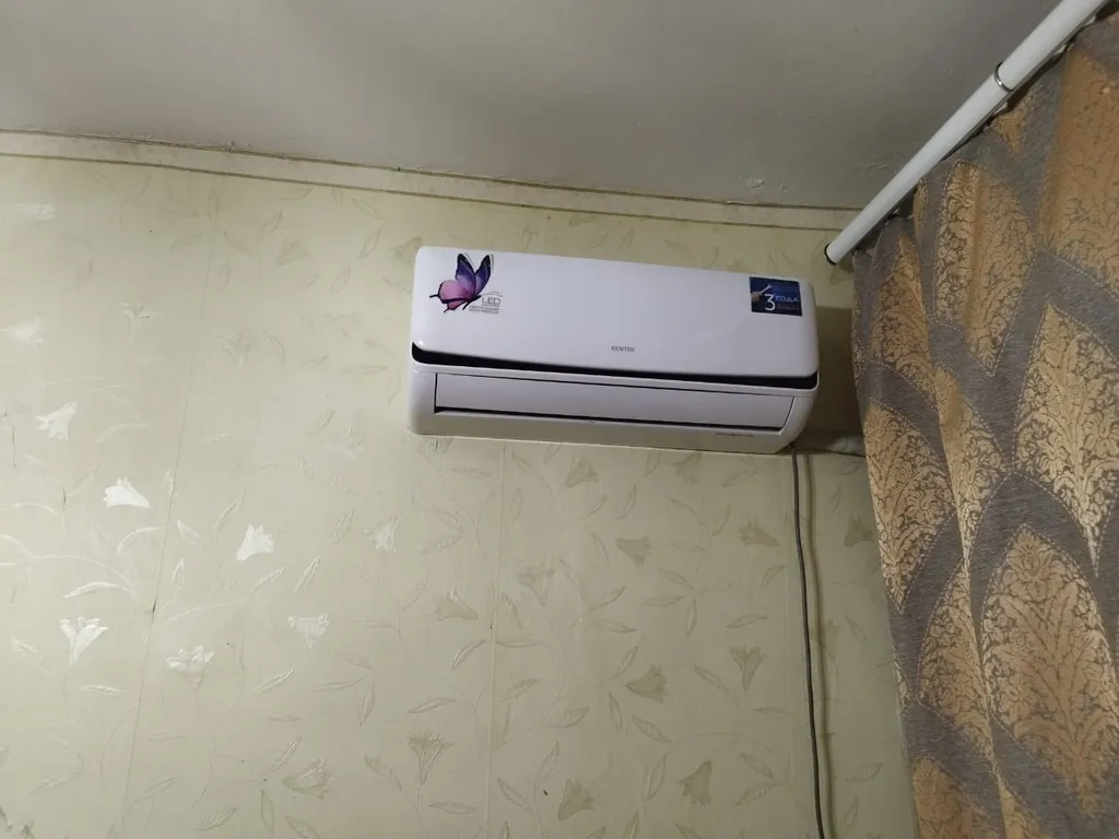 Эконом-вариант в самом развитом районе города