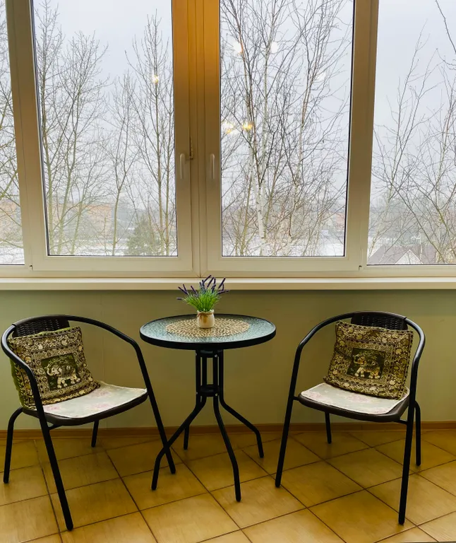 Квартира Квартира Gala apartment в центре Великого Новгорода — Великий Новгород