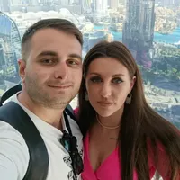 Марк Мовсесян