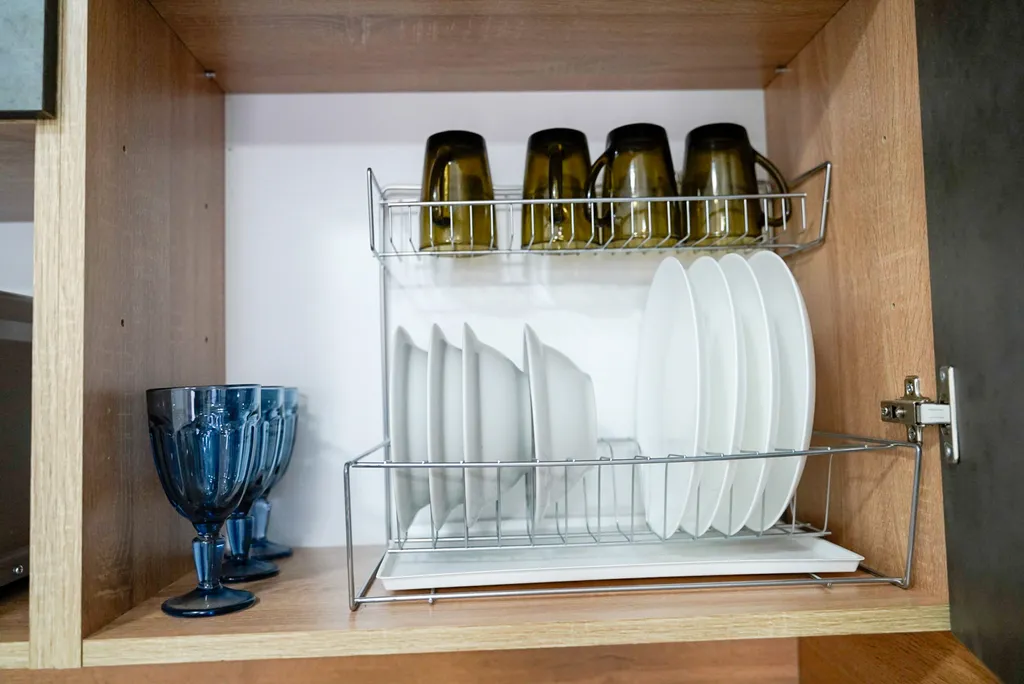 Квартира Квартира Апартамент Чистые пруды/закрытая территория/пруды/скейт-парк — Великий Новгород