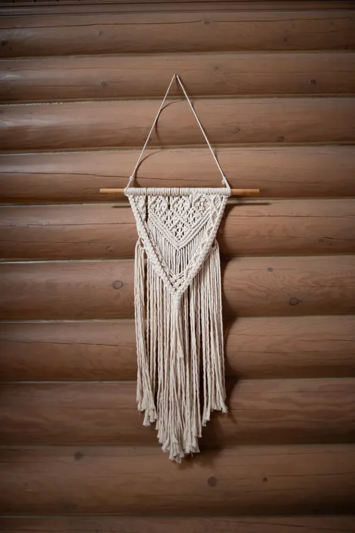 Дом с видом на реку