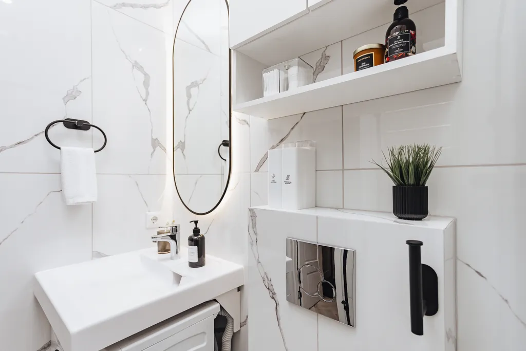 Студия Горы в горах на 4 человека