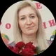Наталья