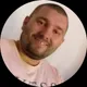 Григорий