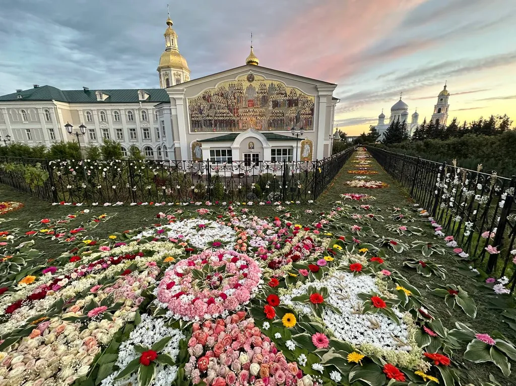 Частный сектор на Покровская улица, 22