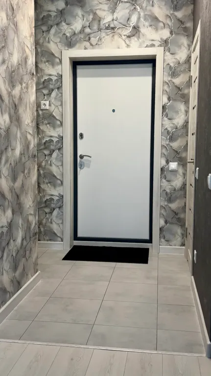 Студия в ЖК Зеландия