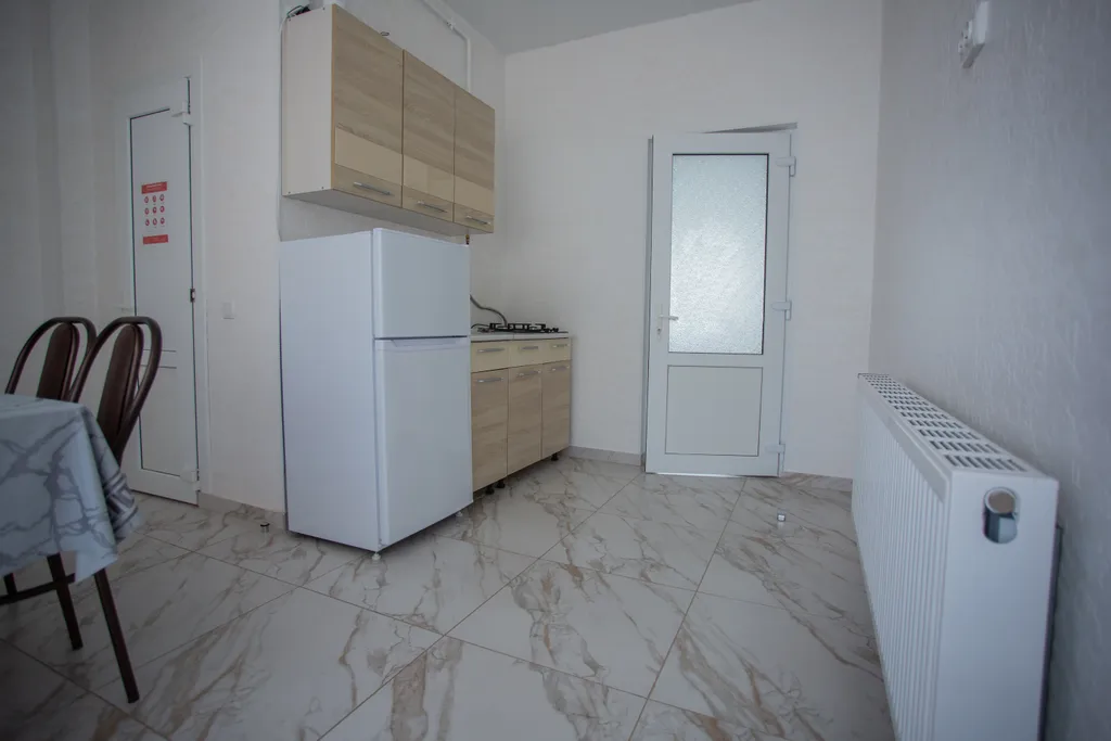 Елена гостевой дом