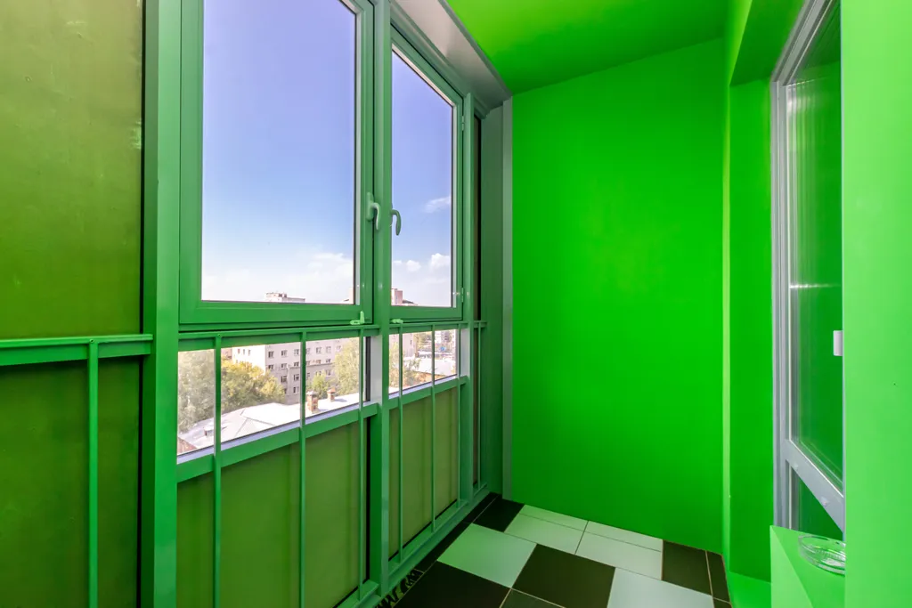 Отчетные документы | Центр |парк Горького