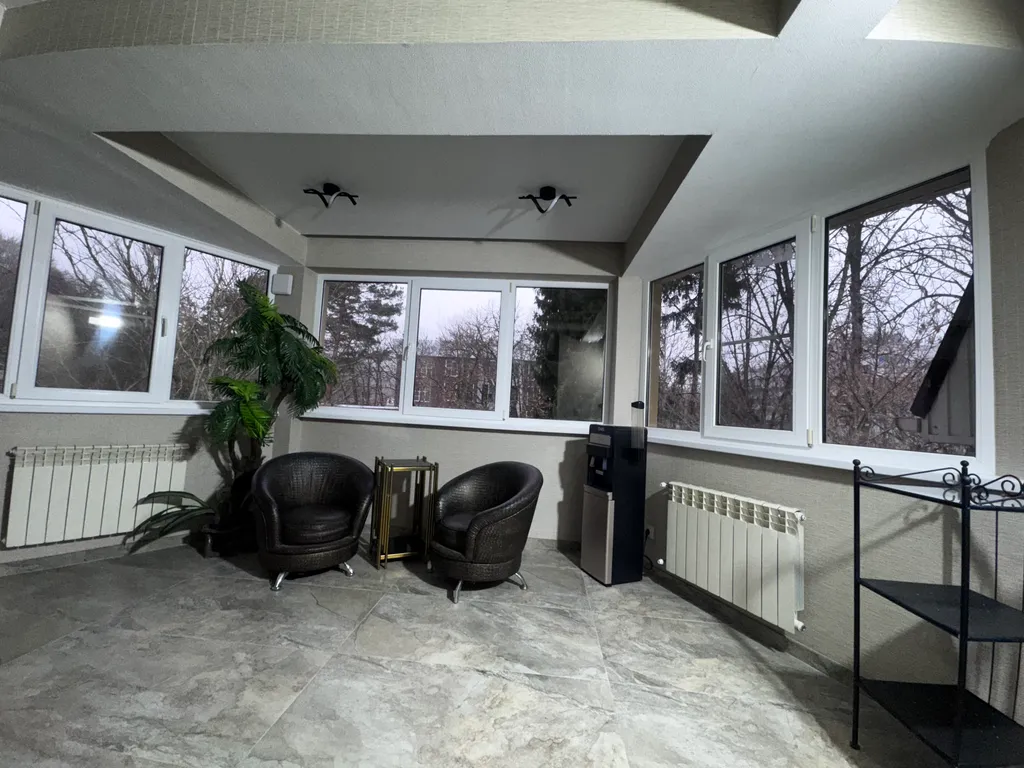 Квартира Комната — Горячий Ключ