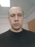 Павел