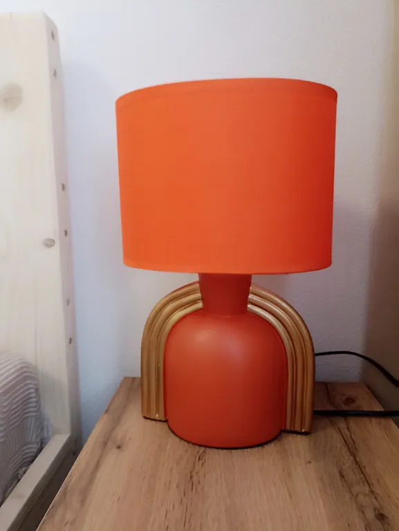 Просторная квартира с 2 спальнями у МРНЦ Цыба и Росатома