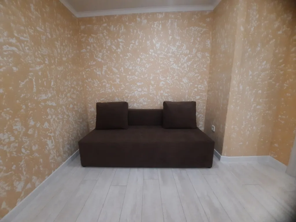 Комфортная квартира в центральной части города