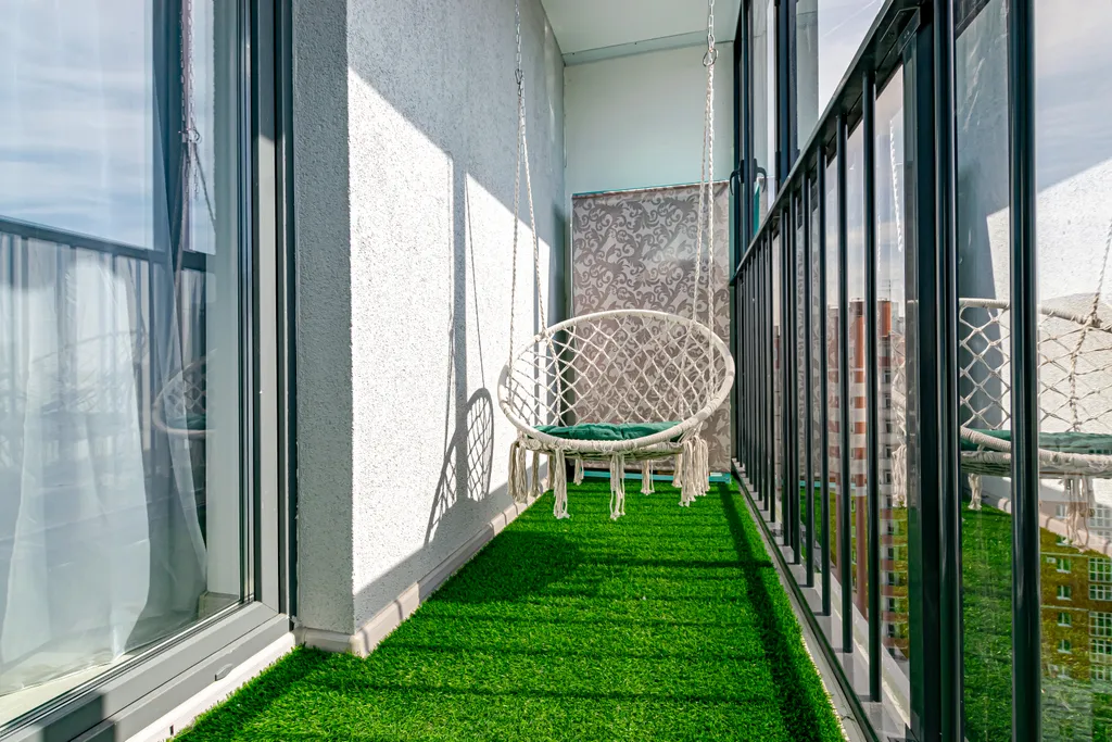 Cosmos Apart | Евротрешка в центре | Отчетные документы | ТРК "Семья"