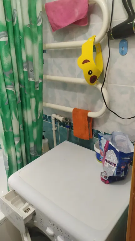 Отдых по домашнему