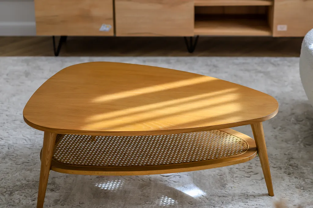 Квартира Большая и светлая квартира у Таврического сада — Санкт-Петербург