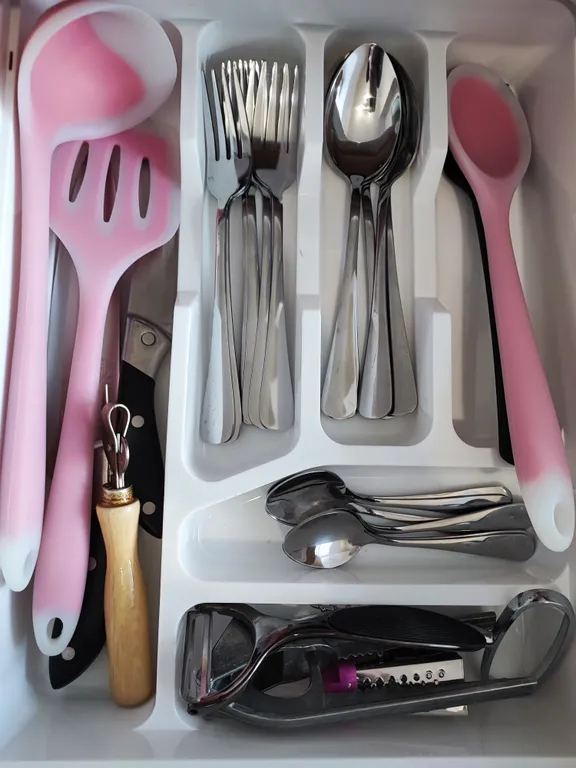 Уютная квартира рядом с морем