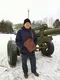 Михаил