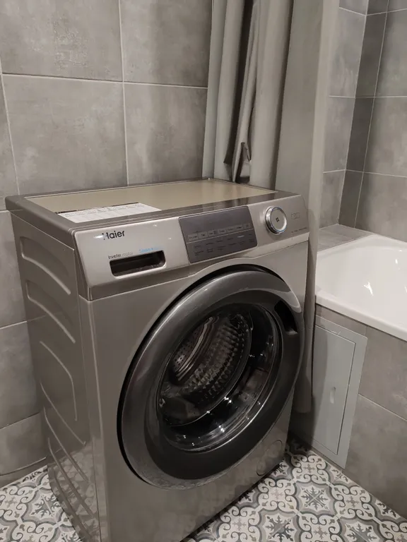 Квартира у термального комплекса термоленд