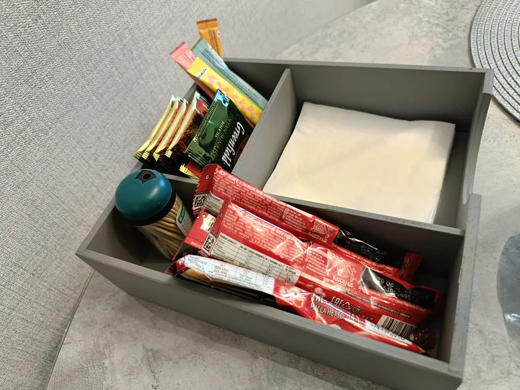 Квартира 1-комнатная Квартира — Калининград