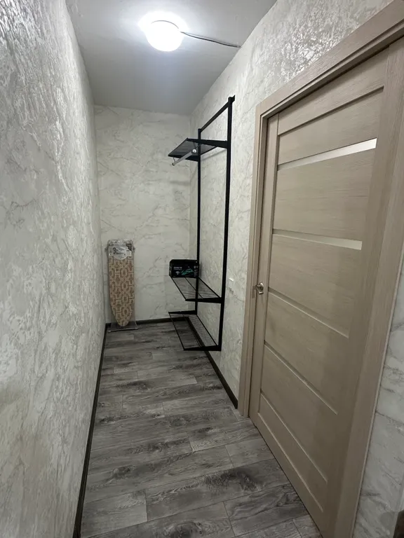 Уютная, чистая квартира не далеко от Моря