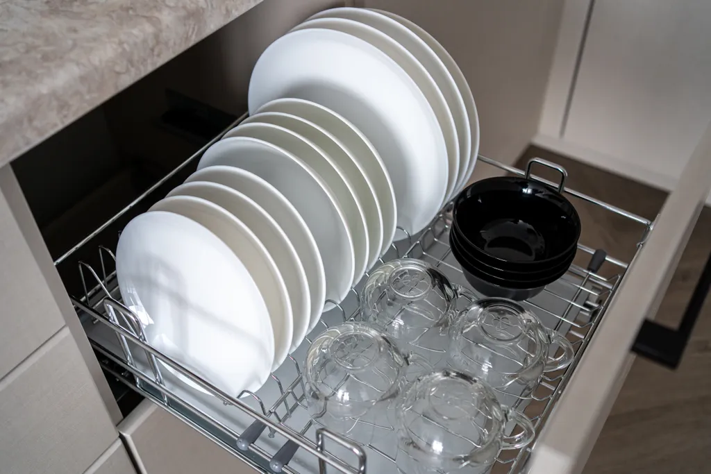 Capital apartment в сердце Нижнего Новгорода