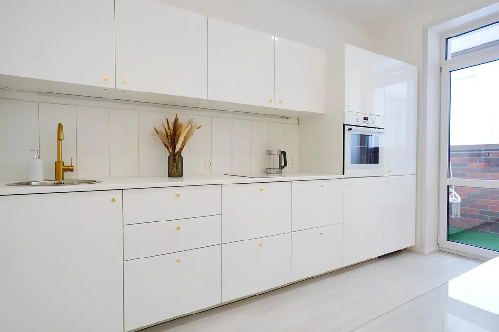 ТРК Семья, Центр, отчетные документы