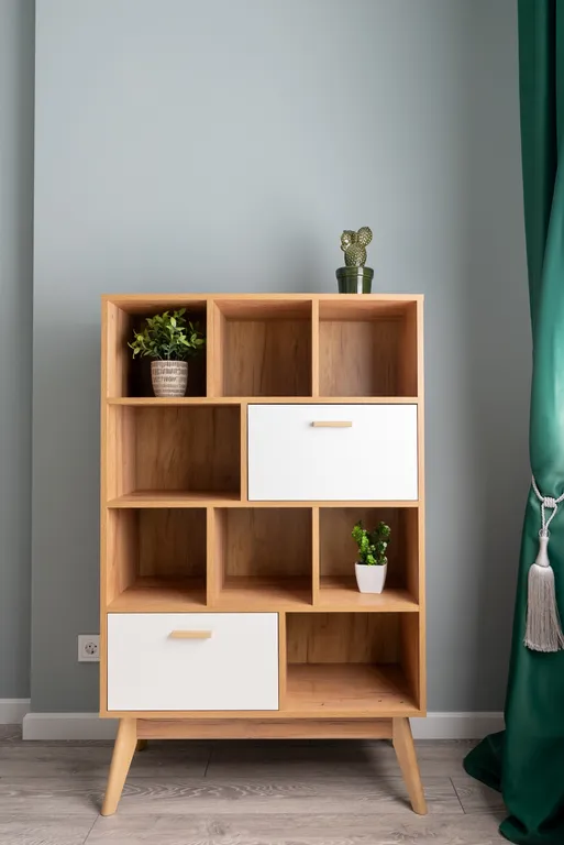 Квартира Двухкомнатная квартира рядом с КВЦ Экспофорум — Шушары